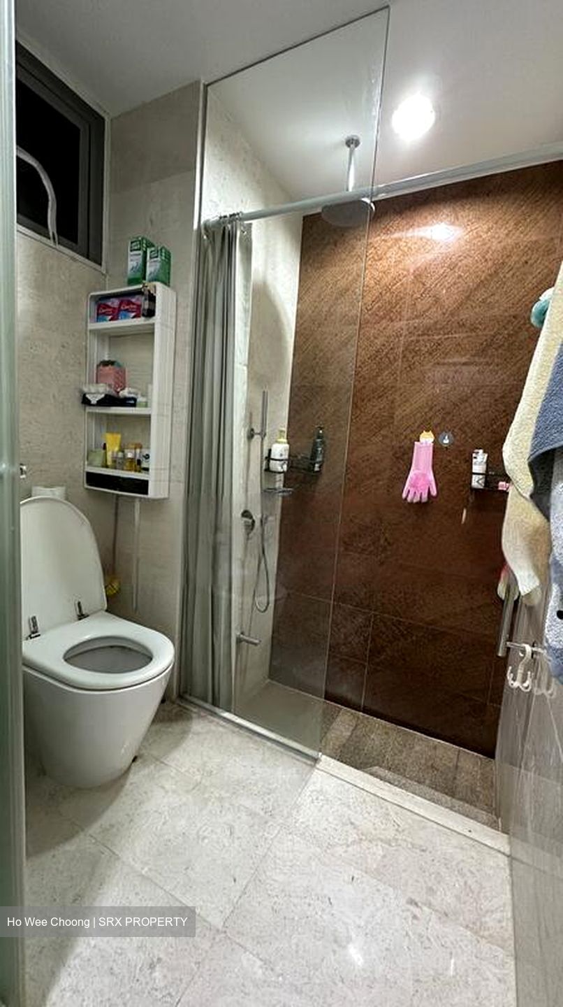 euHabitat (D14), Condominium #481012201